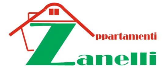 Appartamenti Lignano in via Carinzia